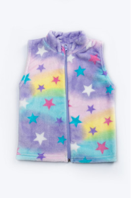 Жилет дитячий